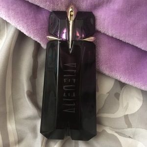 Alien EDP Thierry Mugler